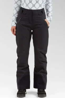 Womens Weissach Ski Pants