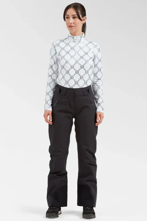 Womens Weissach Ski Pants