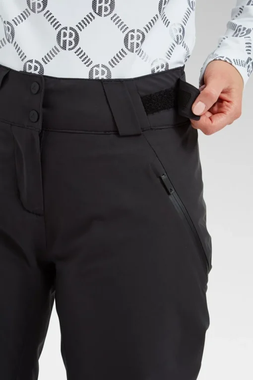 Womens Weissach Ski Pants