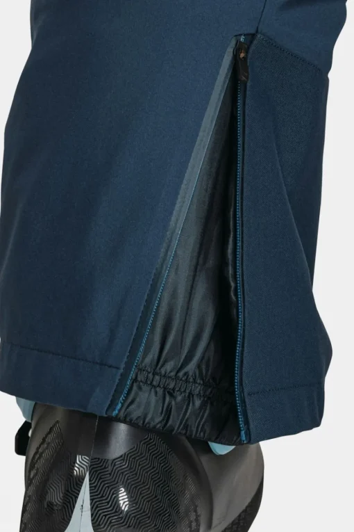 Womens Weissach Ski Pants