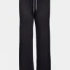 Womens Will Knit Pants