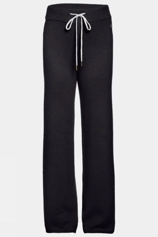 Womens Will Knit Pants