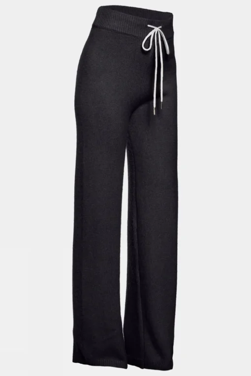 Womens Will Knit Pants