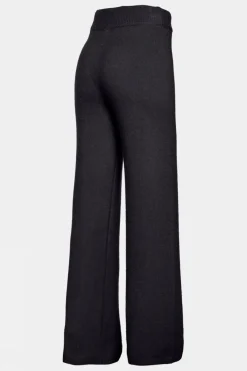 Womens Will Knit Pants