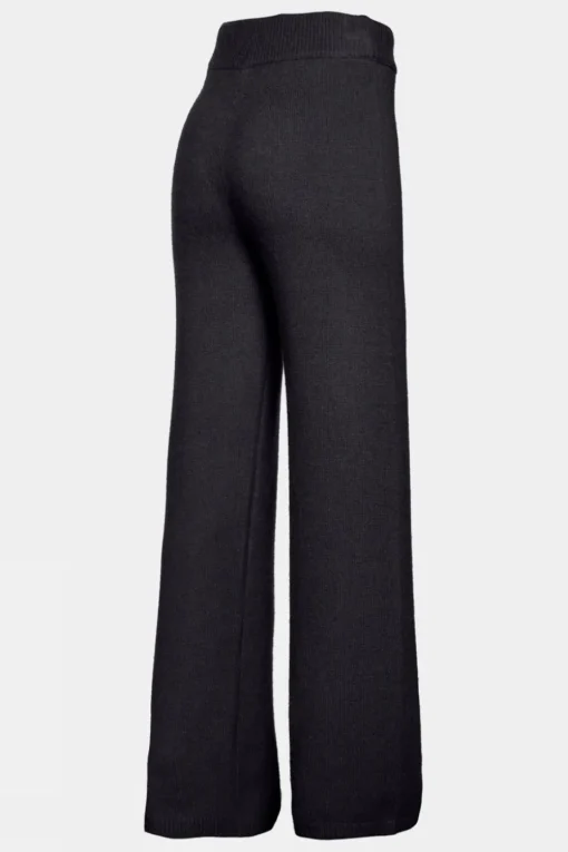 Womens Will Knit Pants