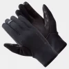 Womens Windjammer Lite Gloves