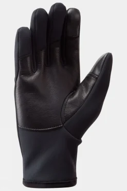 Womens Windjammer Lite Gloves