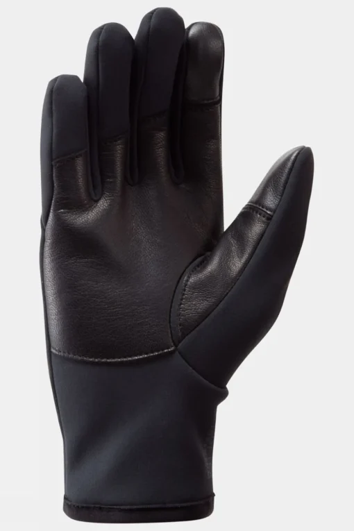 Womens Windjammer Lite Gloves