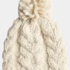 Womens Winter Beanie