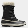 Womens Winter Carnival Boots