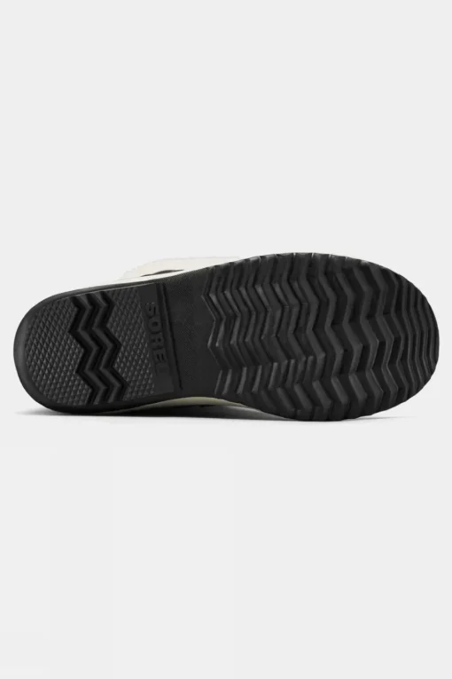 Womens Winter Carnival Snow Boots