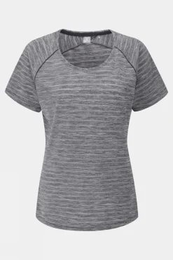 Womens Wisp T-Shirt