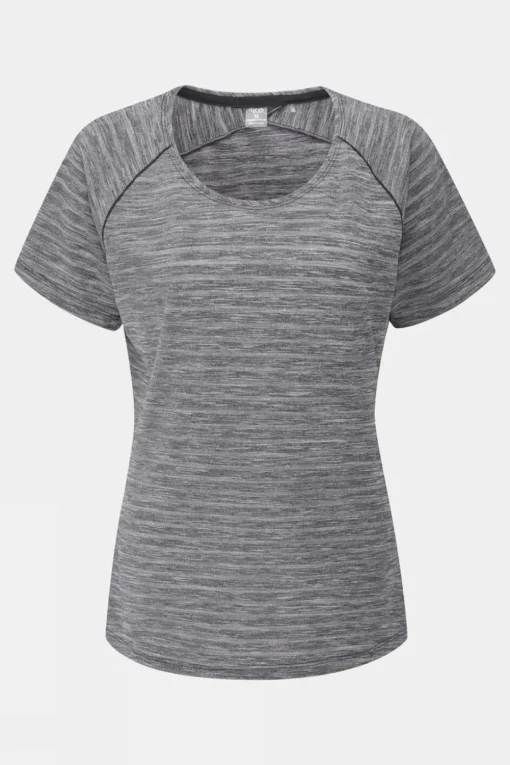 Womens Wisp T-Shirt