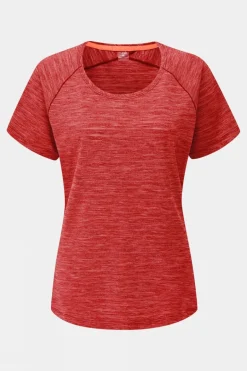 Womens Wisp T-Shirt