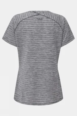 Womens Wisp T-Shirt