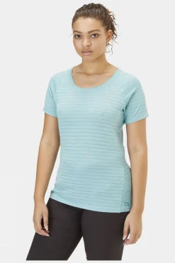 Womens Wisp T-Shirt