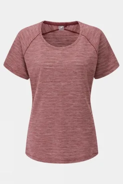 Womens Wisp T-Shirt
