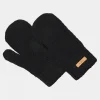 Womens Witzia Mitts