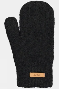 Womens Witzia Mitts