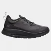 Womens WK400 Shoes