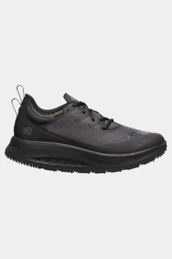 Womens WK400 Shoes