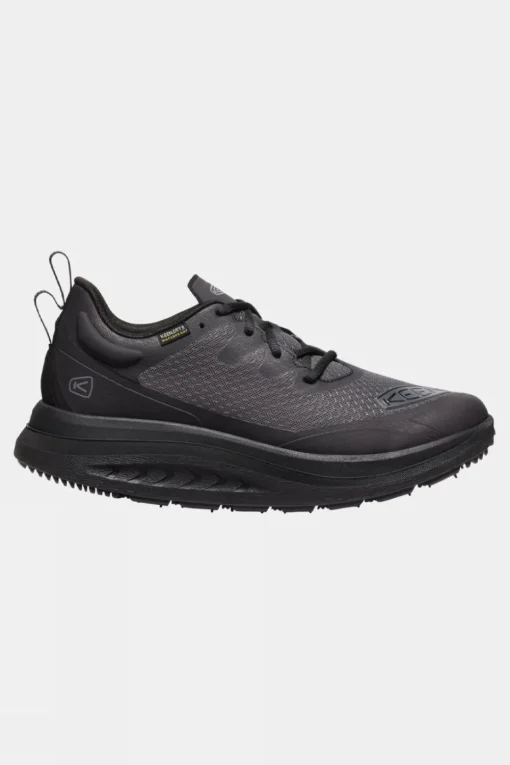 Womens WK400 Shoes