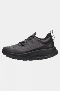 Womens WK400 Shoes