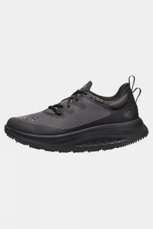 Womens WK400 Shoes