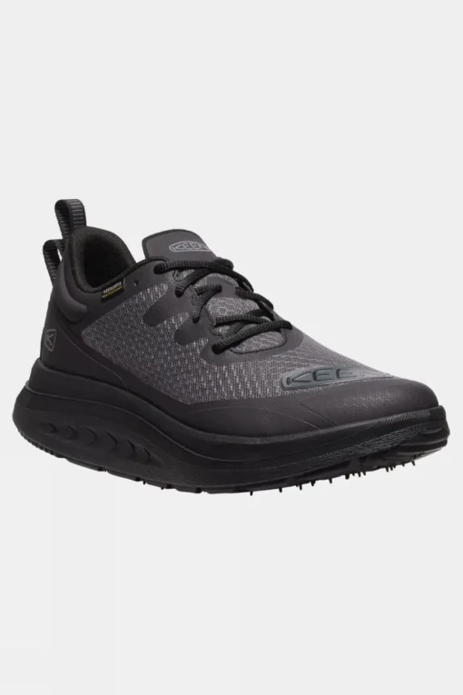 Womens WK400 Shoes