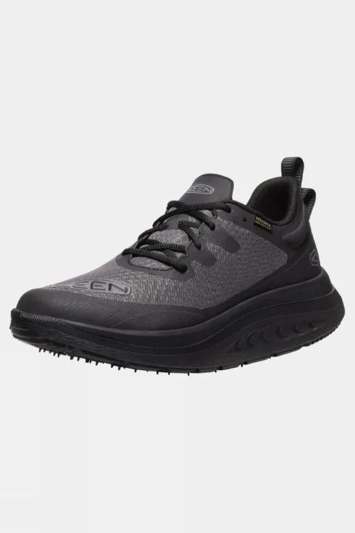 Womens WK400 Shoes