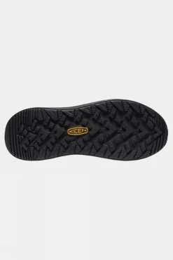 Womens WK400 Shoes