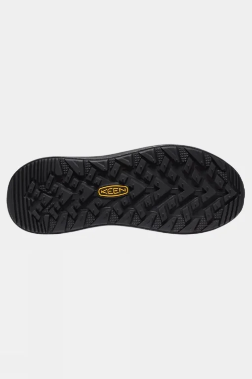 Womens WK400 Shoes