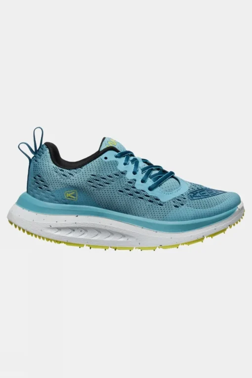 Womens WK400 Shoes
