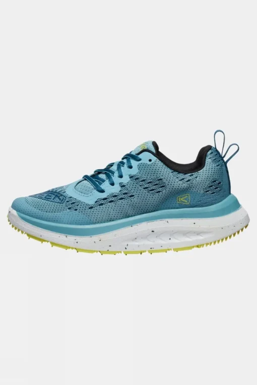 Womens WK400 Shoes
