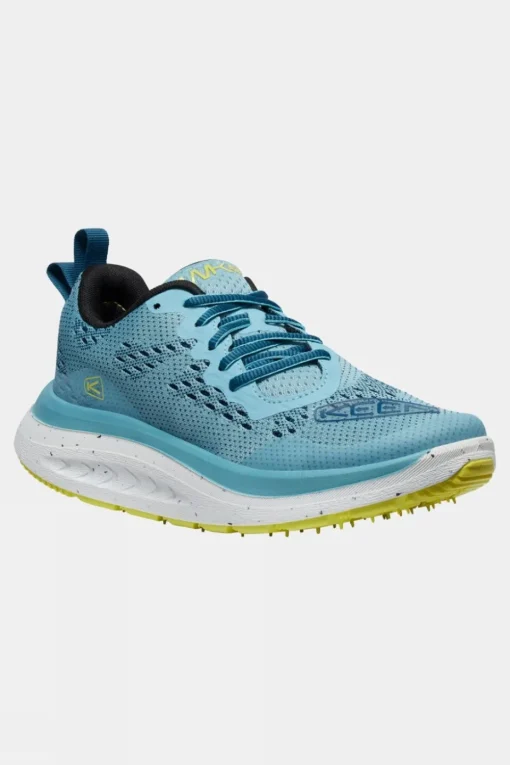 Womens WK400 Shoes
