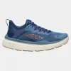 Womens WK450 Walking Shoes