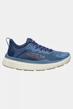 Womens WK450 Walking Shoes