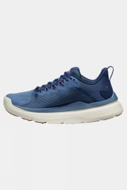 Womens WK450 Walking Shoes