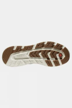 Womens WK450 Walking Shoes