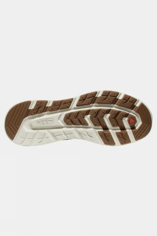 Womens WK450 Walking Shoes