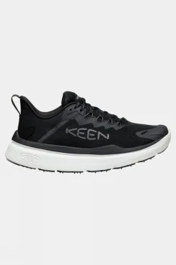 Womens WK450 Walking Shoes
