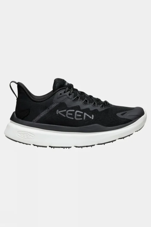 Womens WK450 Walking Shoes
