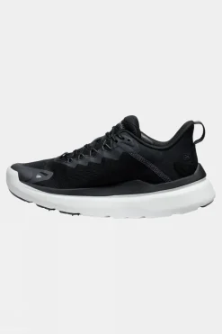 Womens WK450 Walking Shoes