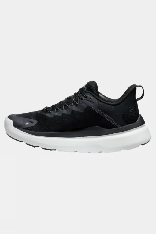 Womens WK450 Walking Shoes