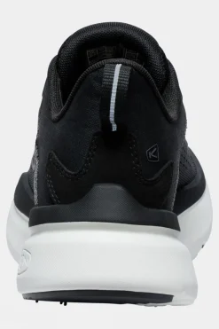 Womens WK450 Walking Shoes