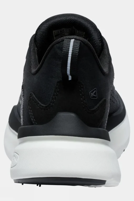 Womens WK450 Walking Shoes