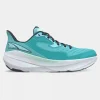 Womens Womens Experience Flow Shoes