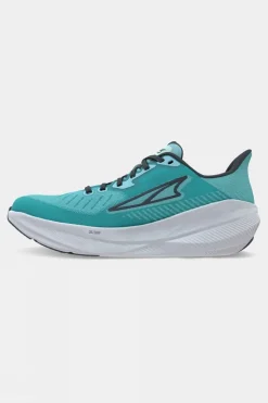 Womens Womens Experience Flow Shoes