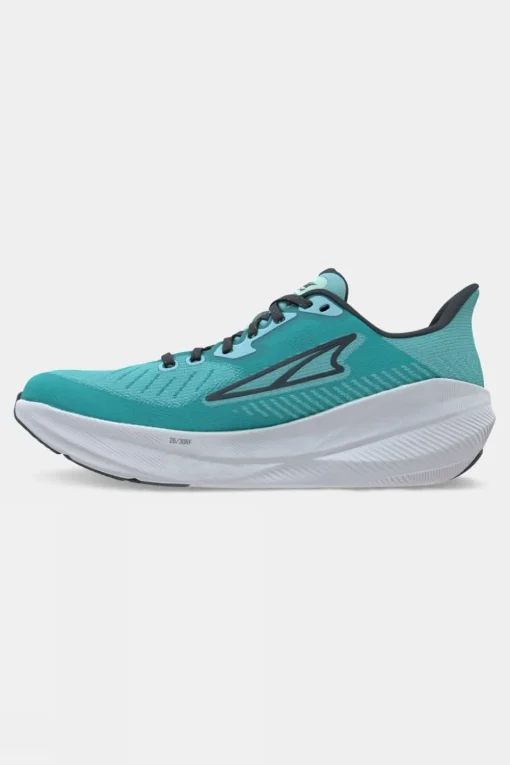 Womens Womens Experience Flow Shoes