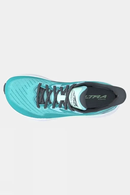 Womens Womens Experience Flow Shoes